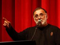 Ο Θάνος Μικρούτσικος στο thebest.gr :&qu...