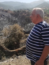 Πάτρα: Στο Σούλι η παράταξη Παπαδημάτου - ΦΩΤΟ Πάτρα: Στο Σούλι η παράταξη Παπαδημάτου - ΦΩΤΟ