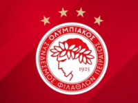 Απεβίωσε ο βετεράνος ποδοσφαιριστής του ...