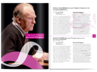 Ο Ζαν Λουί Τρεντινιάν που "έφυγε&qu...