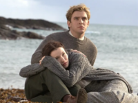 Αυτά είναι τα πιο τυχερά ζώδια του Φεβρουαρίου