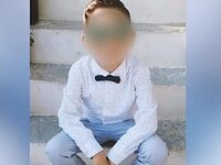 Στην Πάτρα η νεκροψία στον 9χρονο που πέ...