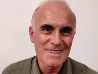 Ο Γιάννης Παυλάκης αντιπρόεδρος στην Γυμ...