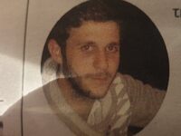 Καλάβρυτα: 25χρονος νεκρός σε τροχαίο - ...