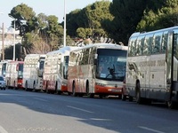 Αγωνιστικό ραντεβού από τα τουριστικά λε...