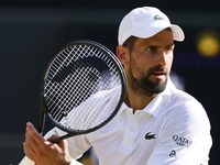 Ο Τζόκοβιτς φέρνει το τουρνουά ATP στην ...