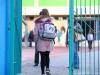 Δυτική Ελλάδα: Κλειστές την Τετάρτη όλες...