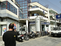 Γυναικοκτονία: Ο διάλογος της 29χρονης μ...