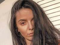 Εξαφάνιση Άρτεμις: Το Ανθρωποκτονιών ανέ...