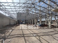 Πάτρα: Πότε θα είναι έτοιμο το νέο υπερα...