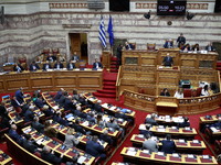 Βουλή-Live η συζήτηση για το φορολογικό ...