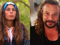 Survivor All Star – Χρήστος Δάντης: Ζητά...