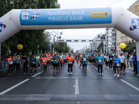 Με συννεφιά η επιστροφή του Αυθεντικού Μ...