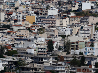 ΑΑΔΕ: Έρχονται έλεγχοι για πλασματικά εν...