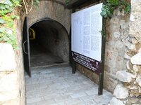 Τριήμερες εκδηλώσεις για την επέτειο απε...