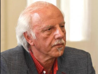 Δημοτικό Συμβούλιο Πάτρας: H εισήγηση το...