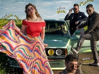 Εορταστικό Πρόγραμμα στο Δέντρο των Ξωτι...