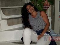 Καλάβρυτα: Έφυγε από τη ζωή η Παναγιώτα ...