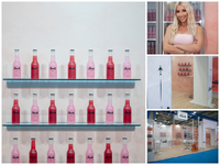 Η λούξ κάνει το επόμενο βήμα: Δυναμική ε...