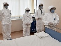 Κόβονται οι άδειες στον τομέα της Υγείας...