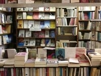 Πάτρα: Διαδραστικό παιχνίδι με τα παιδιά...