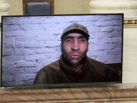 Ουκρανία: Πληροφορίες οτι είναι νεκρός ο...