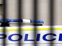 Λονδίνο: Τουλάχιστον δύο τραυματίες σε ε...