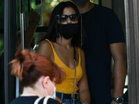 Το κακό σενάριο για το δεύτερο κύμα του ...