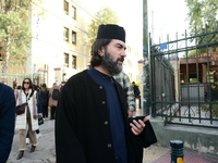 Κιβωτός του Κόσμου: Ποινή φυλάκισης 9,5 ...