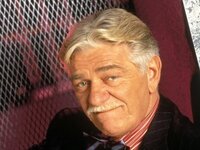 Έσβησε ο Σέιμουρ Κασέλ - Είχε συνεργαστε...