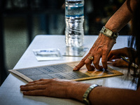 Πανελλαδικές εξετάσεις 2024: Στη «μάχη» ...