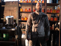 Καταφθάνει την Πέμπτη 11/1/2024 στις Ελλ...