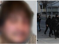 Ο αριστούχος βραβευμένος μαθητής που έγι...