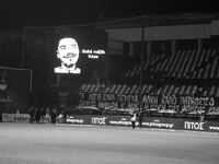 Έτσι διέφυγε στην Αλβανία ο 20χρονος κατ...