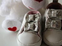 Αμαλιάδα: «Δεν υπάρχει κάποια κατηγορία ...