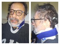 Στις 15 Μαΐου η δίκη του πατρινού σκηνοθ...