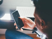 Άρση των μέτρων: Η αρχή θα γίνει από το ...