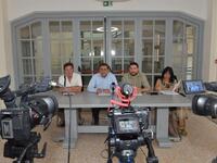 Διεθνές Φεστιβάλ Πάτρας 2024: Tι θα δούμ...