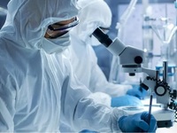 Η μετάλλαξη της Μποτσουάνα θεωρείται η π...