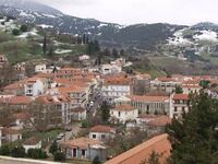 Τσιμπούσι 20 ατόμων με αστυνομικούς και ...