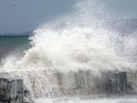 Κακοκαιρία: Χωρίς ακτοπλοϊκά δρομολόγια ...