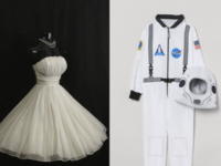 Αρκαλοχώρι: «Έστειλαν στους σεισμόπληκτο...