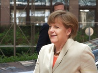 «Τρέμει» για νέο προσφυγικό κύμα, λόγω Α...