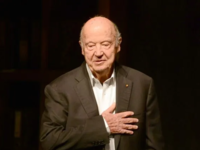 Πέθανε ο σπουδαίος συνθέτης, Μίμης Πλέσσ...