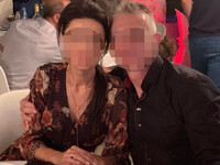 Γυναικοκτονία στην Καβάλα: «Έκλεισαν τα ...