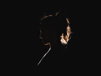 Λευκάδα: Χτύπησε με το τακούνι τον επίδο...