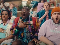 Επιστρέφει 21/9 το λατρεμένο «Sex Educat...