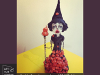 Μύθοι και αλήθειες γύρω από τις Μάγισσες...