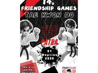 Η Περιφέρεια Δυτικής Ελλάδας στηρίζει το...