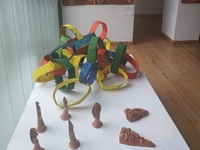 Πάτρα: Ξεκινούν οι προεγγραφές στο Εικασ...